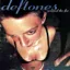 Deftones — Around the Fur (1997)