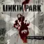 Linkin Park — Hybrid Theory (2000)