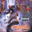 Limp Bizkit — Significant Other (1999)
