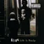 Korn — Life Is Peachy (1996)