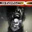 Static-X — Wisconsin Death Trip (1999)