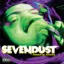 Sevendust — Sevendust (1997)