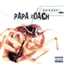 Papa Roach — Infest (2000)