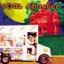 Coal Chamber — Coal Chamber (1997)