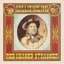 Willie Nelson — Red Headed Stranger (1975)
