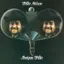 Willie Nelson — Shotgun Willie (1973)