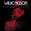Willie Nelson — Phases and Stages (1974)