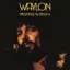 Waylon Jennings — Dreaming My Dreams (1975)