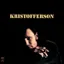 Kris Kristofferson — Kristofferson (1970)