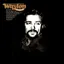 Waylon Jennings — Lonesome, On'ry and Mean (1973)