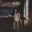 Jessi Colter — I'm Jessi Colter (1975)