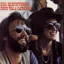 Kris Kristofferson — Jesus Was a Capricorn (1972)