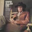 David Allan Coe — Once Upon a Rhyme (1975)