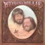 Waylon Jennings & Willie Nelson — Waylon & Willie (1978)