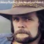 Johnny Paycheck — Take This Job and Shove It (1977)