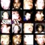 Sum 41 — All Killer No Filler (2001)