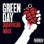 Green Day — American Idiot (2004)