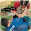 New Found Glory — Sticks and Stones (2002)