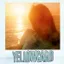 Yellowcard — Ocean Avenue (2003)