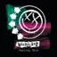 blink-182 — blink-182 (2003)