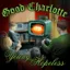 Good Charlotte — The Young and the Hopeless (2002)