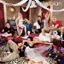Simple Plan — No Pads, No Helmets...Just Balls (2002)