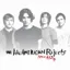 The All-American Rejects — Move Along (2005)