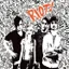 Paramore — Riot! (2007)