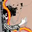 Motion City Soundtrack — Commit This to Memory (2005)