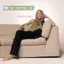 The Starting Line — Say It Like You Mean It (2002)
