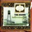 The Ataris — So Long, Astoria (2003)