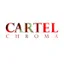 Cartel — Chroma (2005)