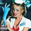 blink-182 — Enema of the State (1999)