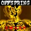 The Offspring — Smash (1994)