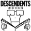 Descendents — Everything Sucks (1996)