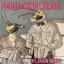 Screeching Weasel — My Brain Hurts (1991)