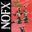 NOFX — Punk in Drublic (1994)