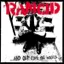 Rancid — ...And Out Come the Wolves (1995)