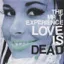 The Mr. T Experience — Love Is Dead (1996)