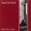 Face to Face — Don't Turn Away (1992)