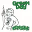 Green Day — Kerplunk (1992)