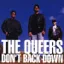 The Queers — Don't Back Down (1996)