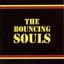 The Bouncing Souls — The Bouncing Souls (1997)