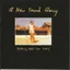 New Found Glory — Nothing Gold Can Stay (1999)