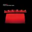 Interpol — Turn On the Bright Lights (2002)