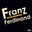 Franz Ferdinand — Franz Ferdinand (2004)