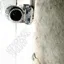 LCD Soundsystem — Sound of Silver (2007)