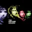 The Rapture — Echoes (2003)