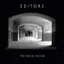 Editors — The Back Room (2005)