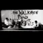 The Walkmen — Bows + Arrows (2004)